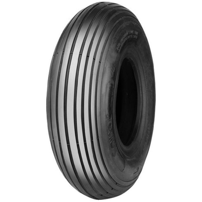 OPONY 4.00-6 Mitas V-5501 TT