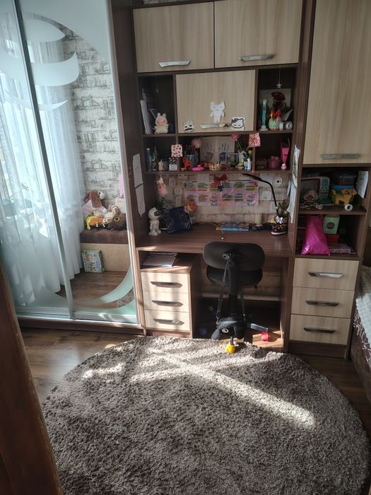 Продам будинок в Богодухові 40тис.$