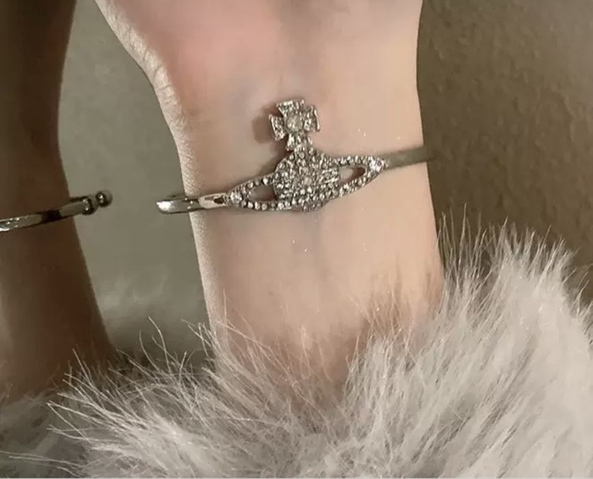 Браслет Vivienne Westwood