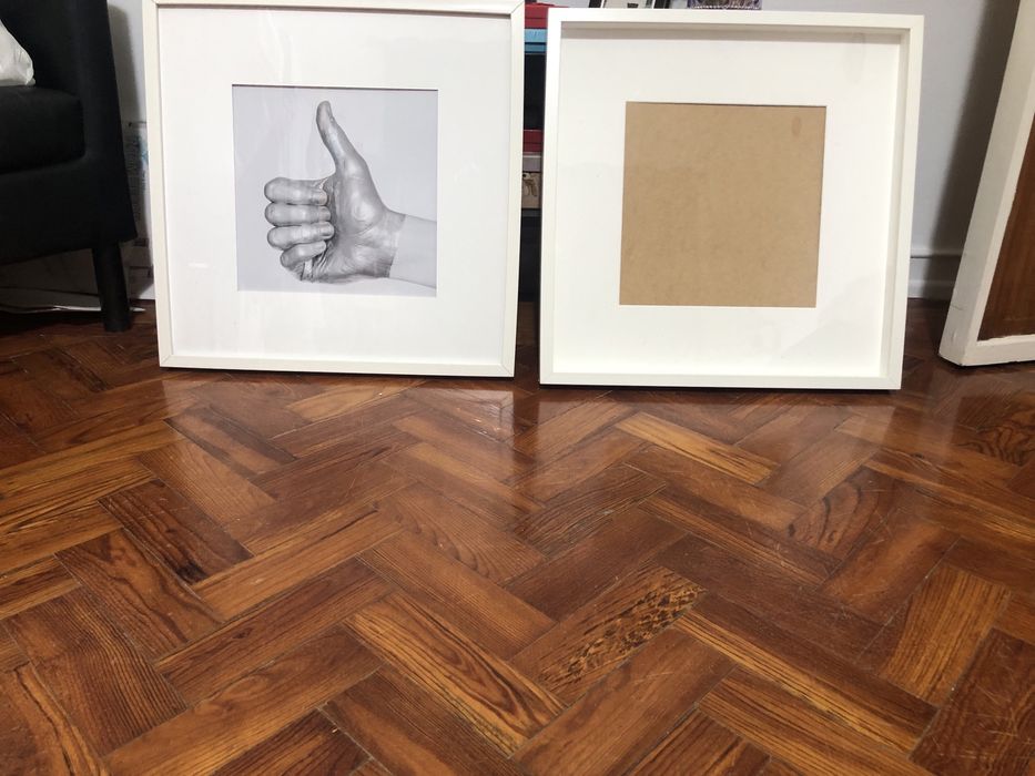 Quadros de decorarção