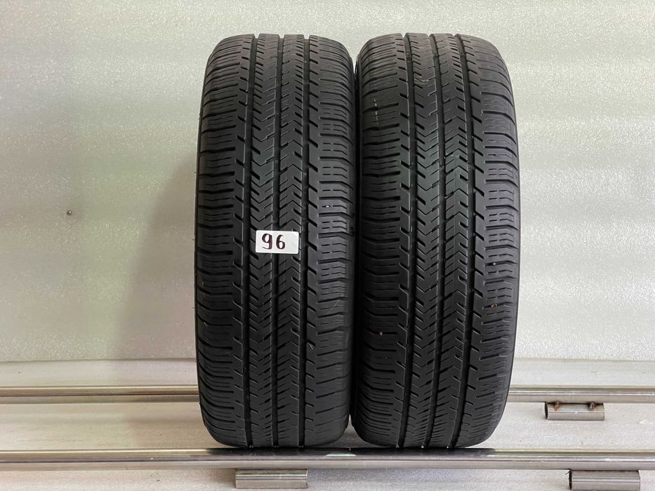 225/60 R16C Michelin Agilis