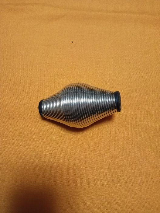 Кистевой экспандер СССР.