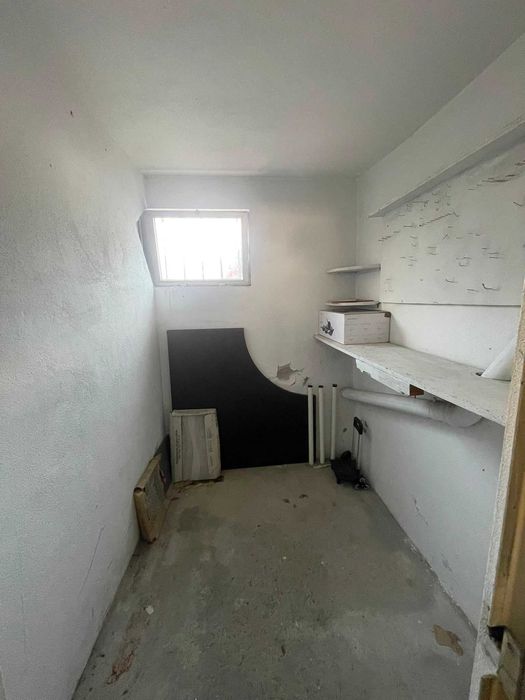 Apartamento T3 em Gaia junto a N222