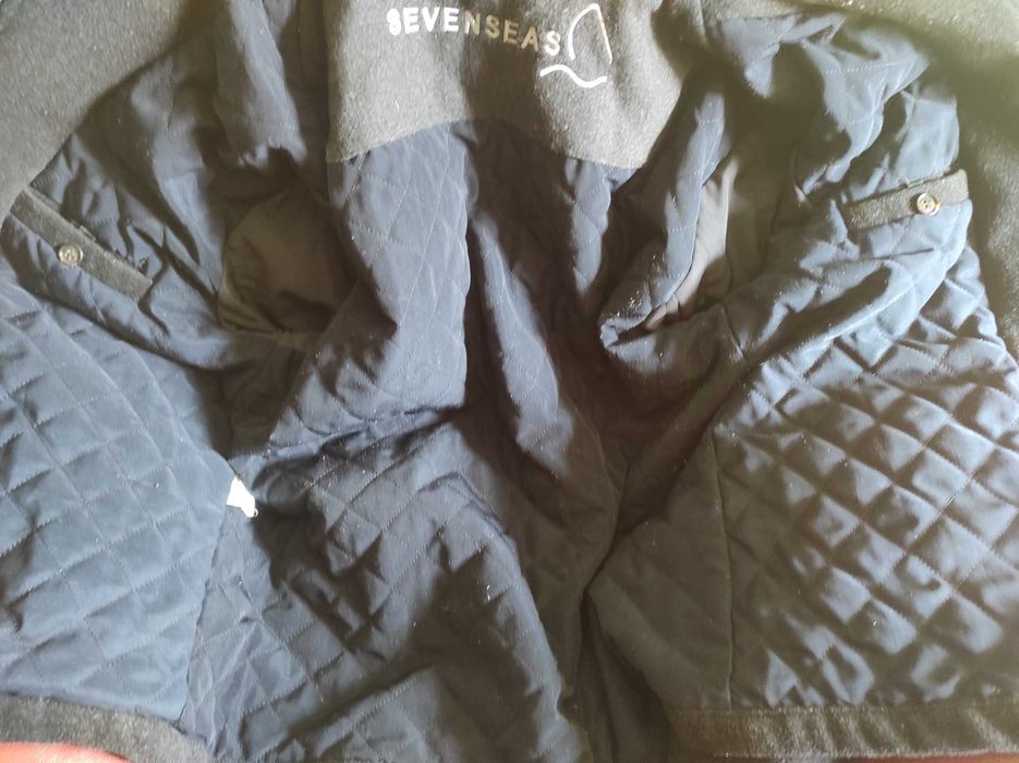 Casaco para homem64730029586945122