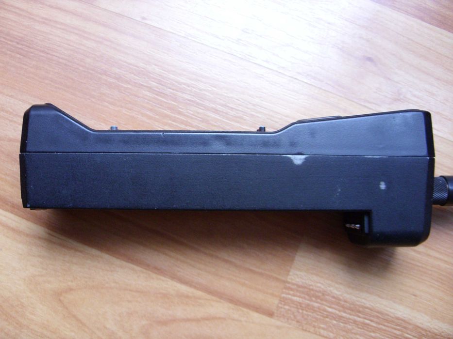 Трубка    SENAO   -   SN   868