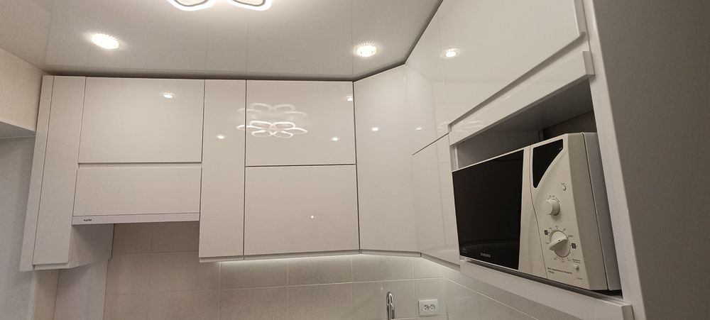 Продаж 2кімнатної квартири. Новий Євроремонт.