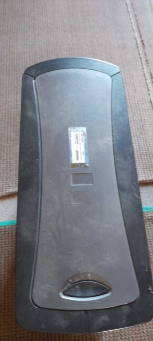 Komputer stacjonarny lg