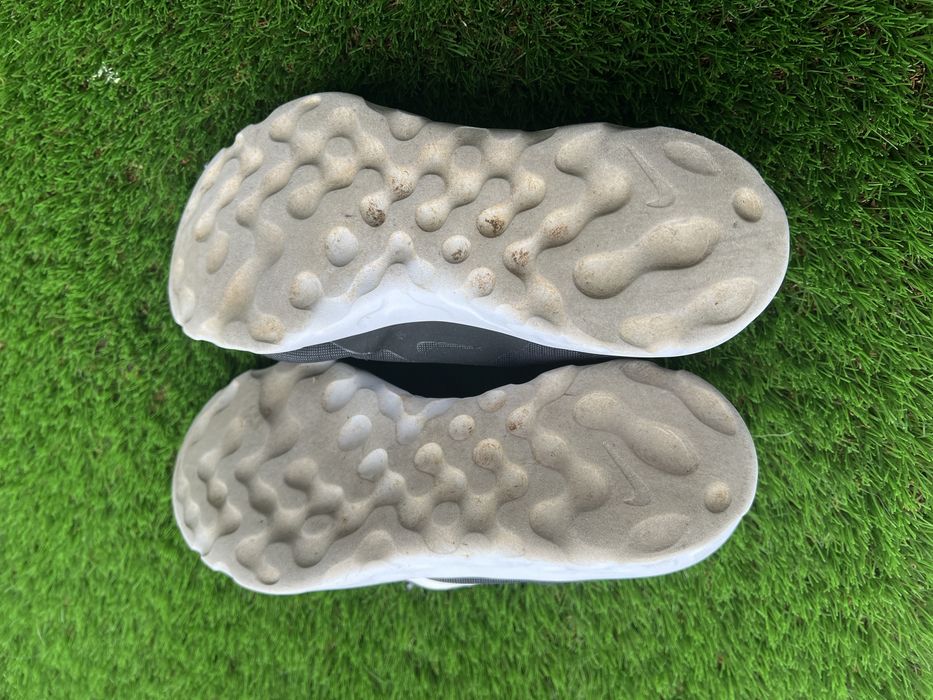 Tenis Nike em Excelente Estado