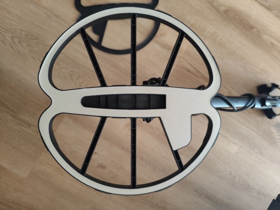 Nokta makro simplex+