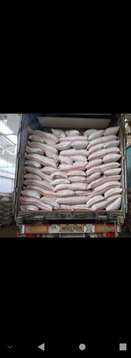 Дрожжи кормовые высокопротеиновые