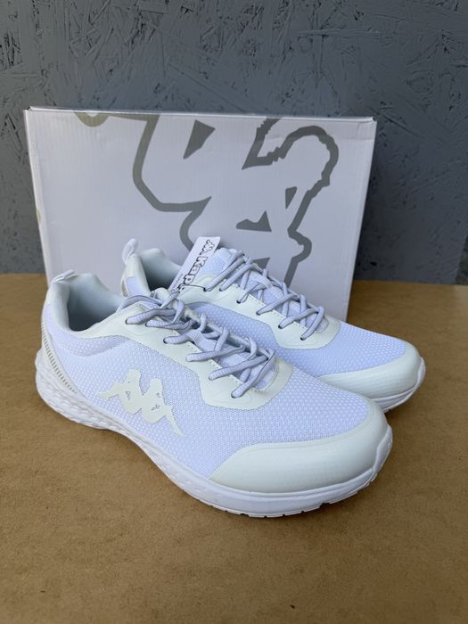 Nowe buty Kappa 44 meskie lekkie sportowe