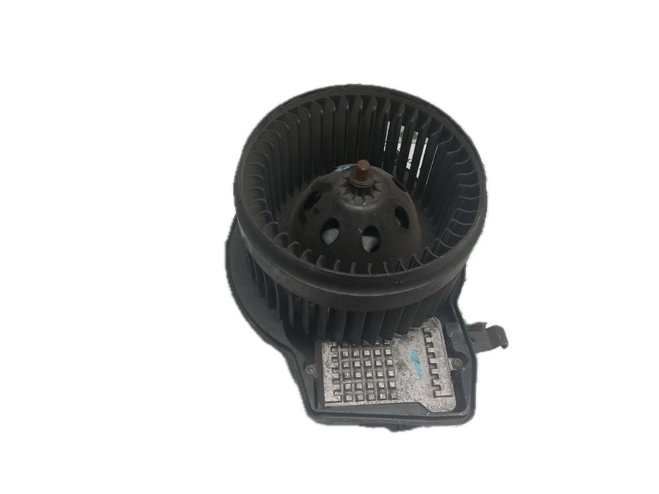 Motor da chauffage / sofagem MERCEDES-BENZ Classe C (W203)
