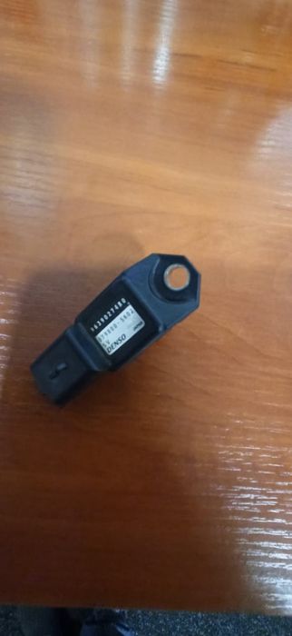 Продам датчик надуву турбіни Форд Фокус 2 1.6 дізель