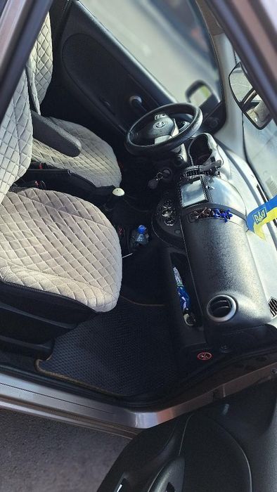 Продаётся Nissan Note 1.5tdi