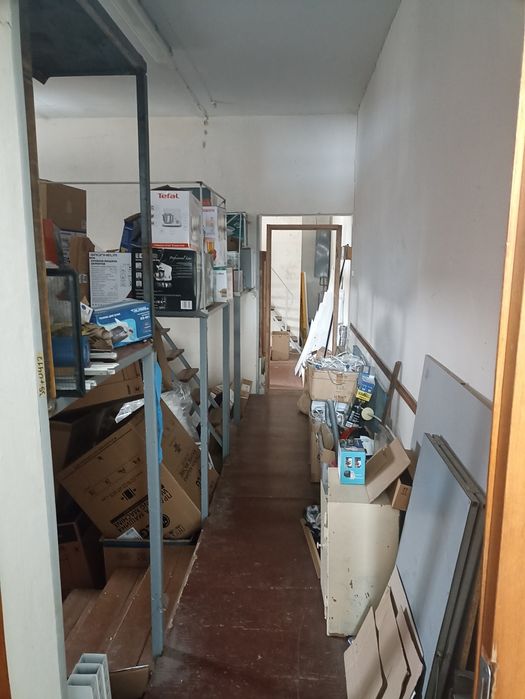 Продам ТЦ Альфа в Центрі міста Бердичів Житомирська область