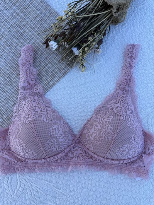 Moda femenina roupa  interior