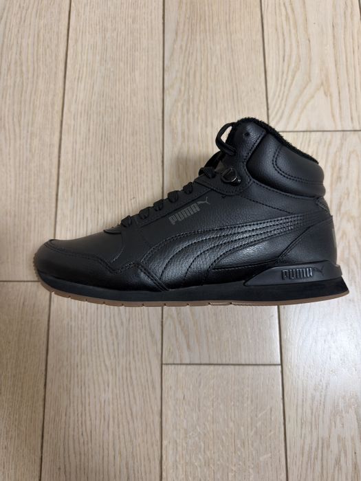 Продам  Puma St Runner V4