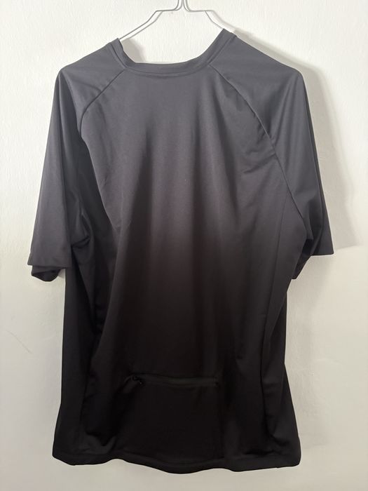 Conjunto de Ciclismo
