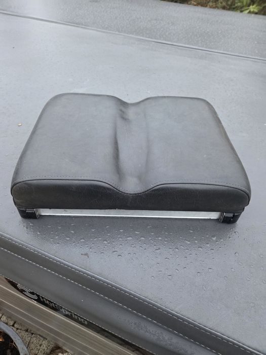 Siedzisko Rive (nie preston, matrix, sensas, traper)