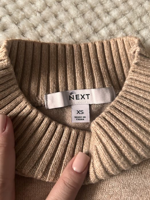 Кофтинки жіночі (next, primark, hm)