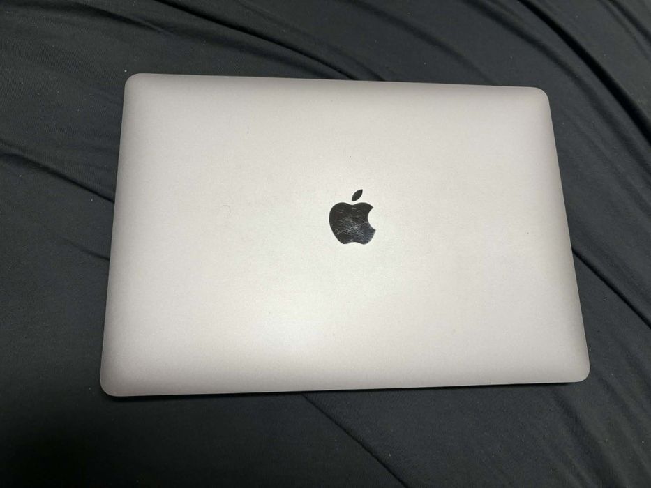 Macbook air 2020 I3
