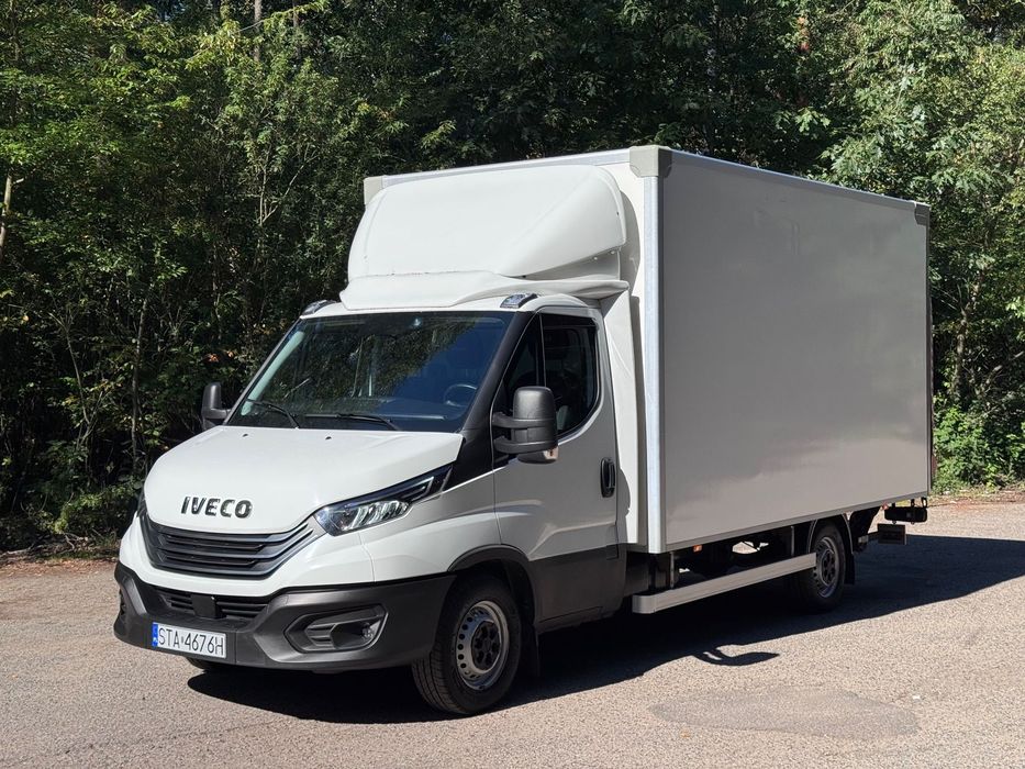 Iveco