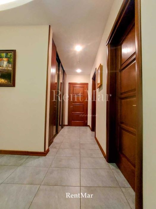 4+-rooms apartment apartment by the address st. Uspenskaya Chicherina (area 150 m²) - Atlanta.ua - photo 15