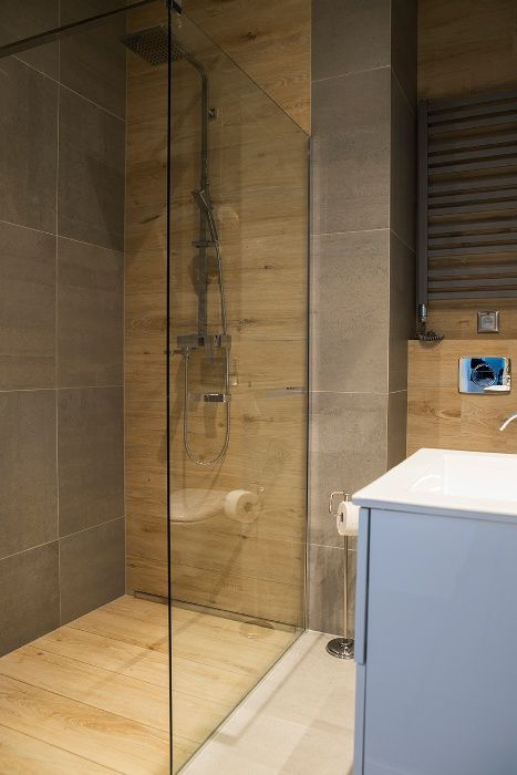 Nowość! Apartment studio 40m2 jacuzzi w pokoju Z4 PROMOCJA w tygodniu!