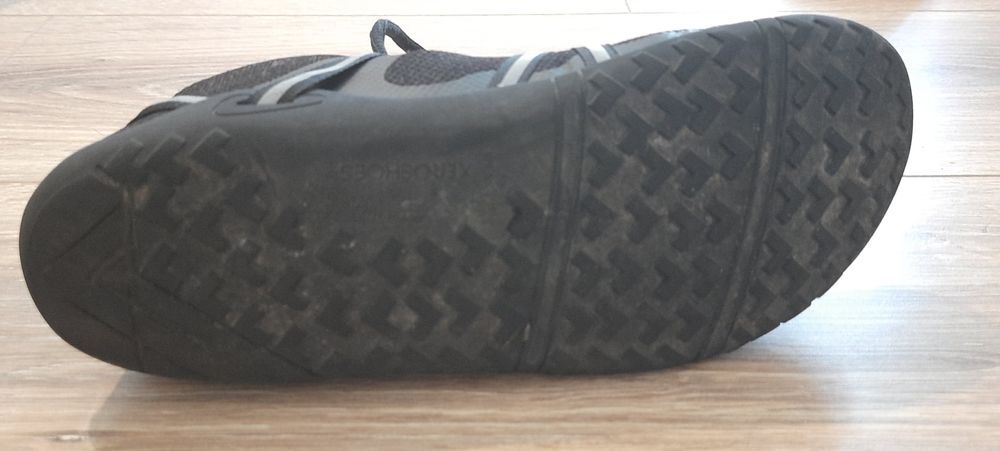 Барфут кросівки XERO 40 розмір.