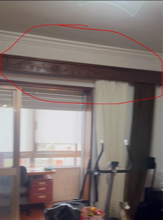 Dou venha buscar Famalicão