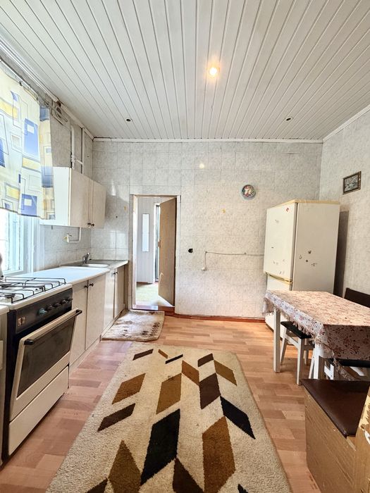 ‼️Продам  квартиру в центрі міста