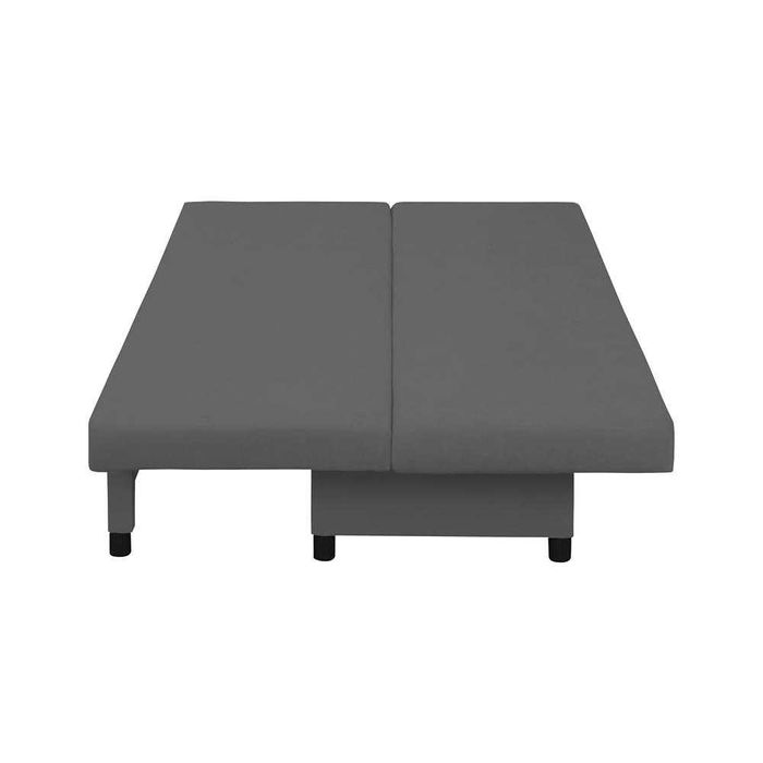 Kanapa z funkcją spania SOFIA / Raty / Szybka dostawa!