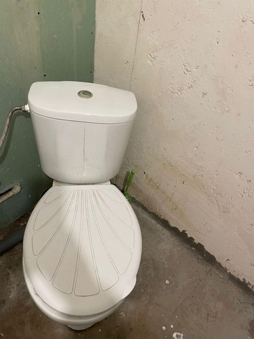 Оренда 1но. кімн. в 2х кімн. Алмазний код 8744