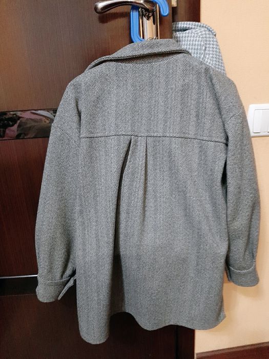 Костюм брючний 134-140