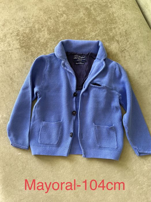 GAP——Куртка ……………