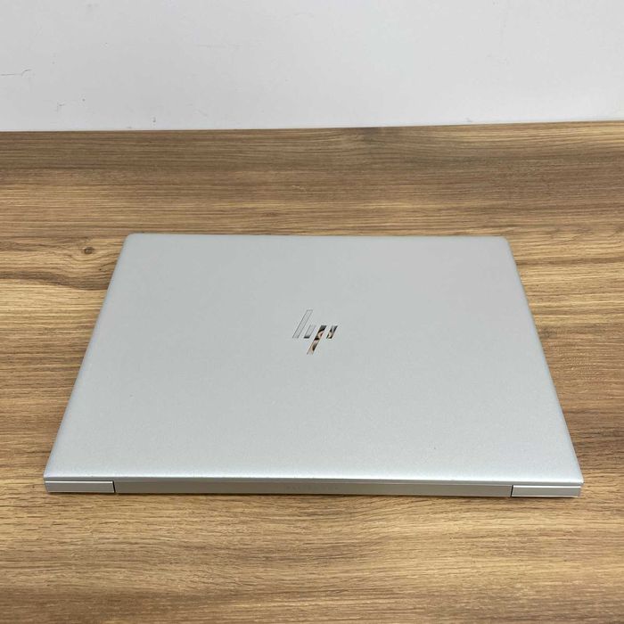 HP ELITEBOOK 840 G5 14"FHD i5-8250U 16GB 256GB SSD Gwarancja Klasa A-