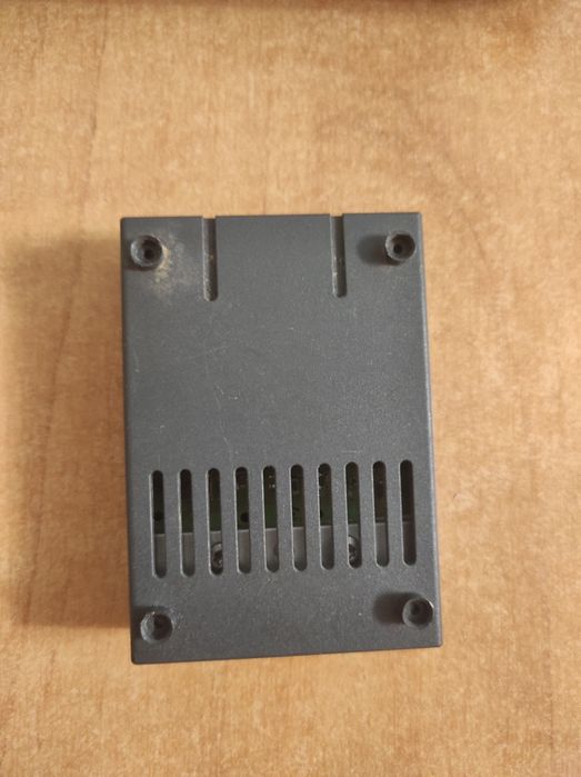 Інфрапорт Sennheiser