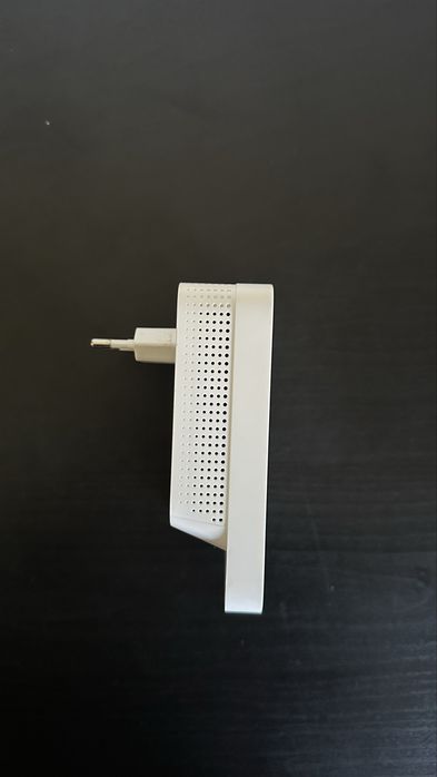 Repetidor de sinal - tp link