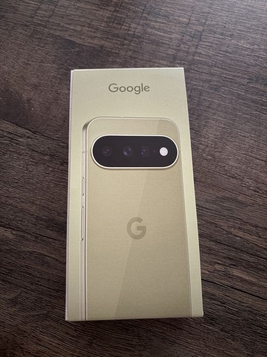Google pixel 11 12/256