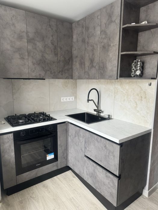 Оренда 1кім вартири р-н Вишенька