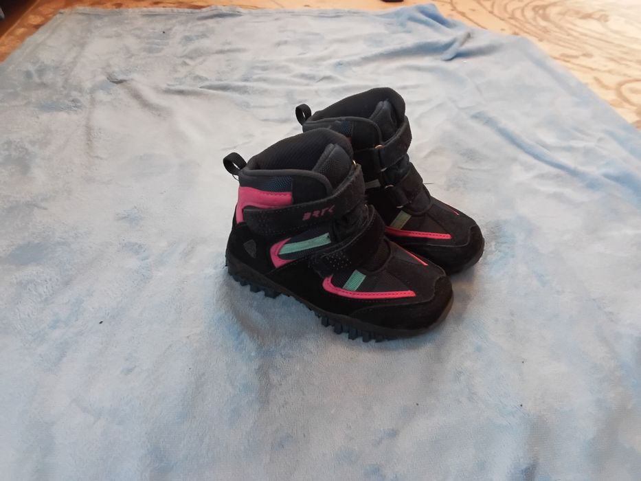 Buty Bartek 29 rozmiar
