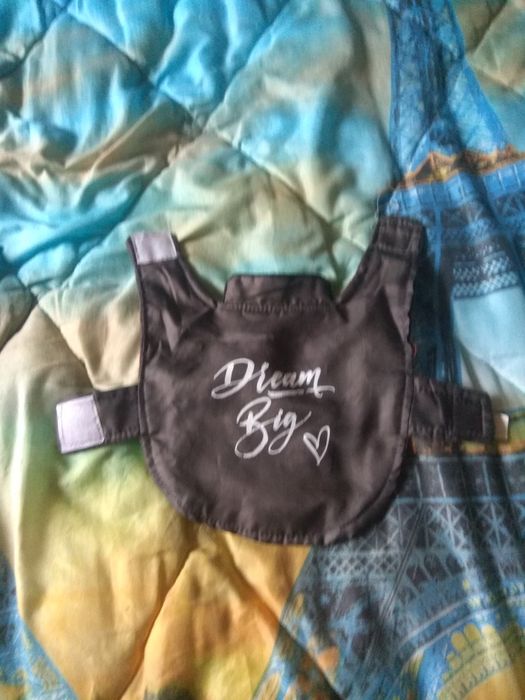 2 костюма на собаку мини или xs и одежда на зиму  зима