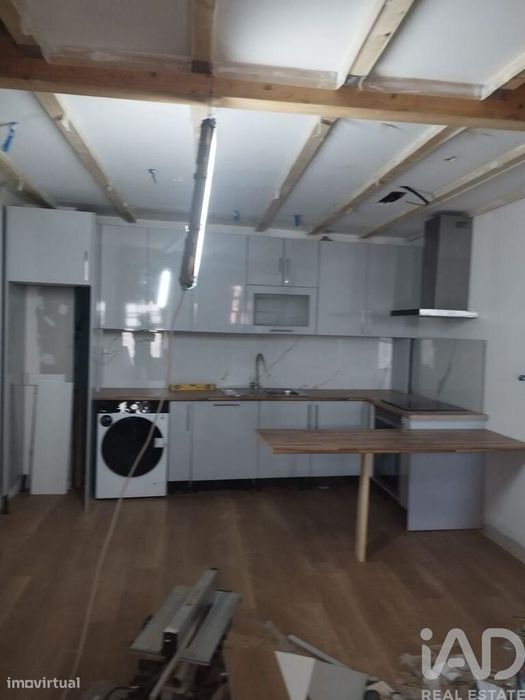 Casa / Villa T3 em Cantar-Galo e Vila do Carvalho de 105 m2