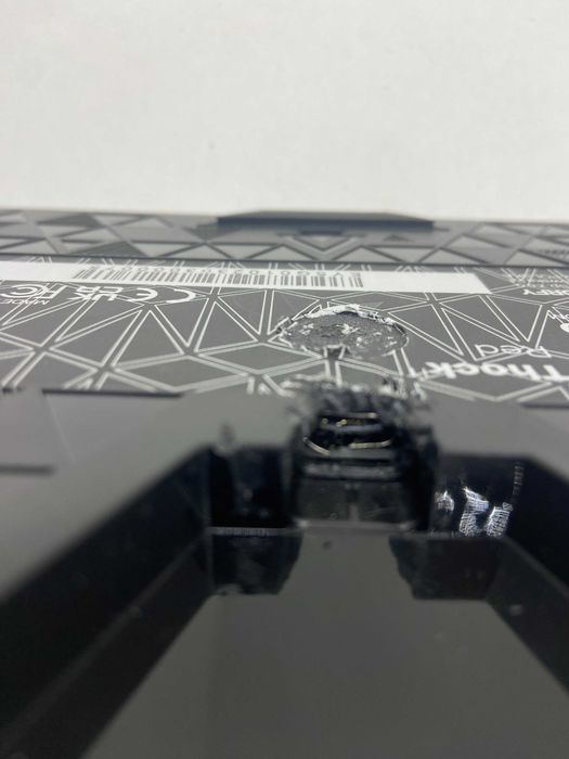 ENDORFY EY5G010 klawiatura Gaming USB