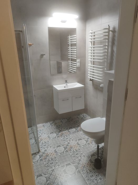 Zdjęcie 4