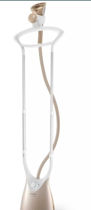 Відпарювач Philips comfortTouch Advanced