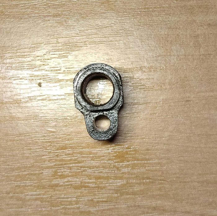 ДТК-ДГК для ТТ: Контроль та точність пострілу!