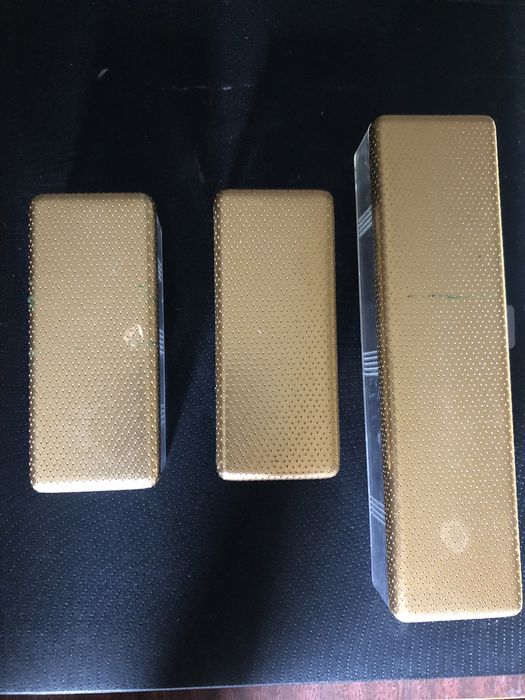 Коробка ёмкости органайзер для хранения