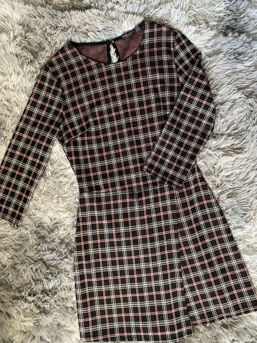 Комбінезон Bershka