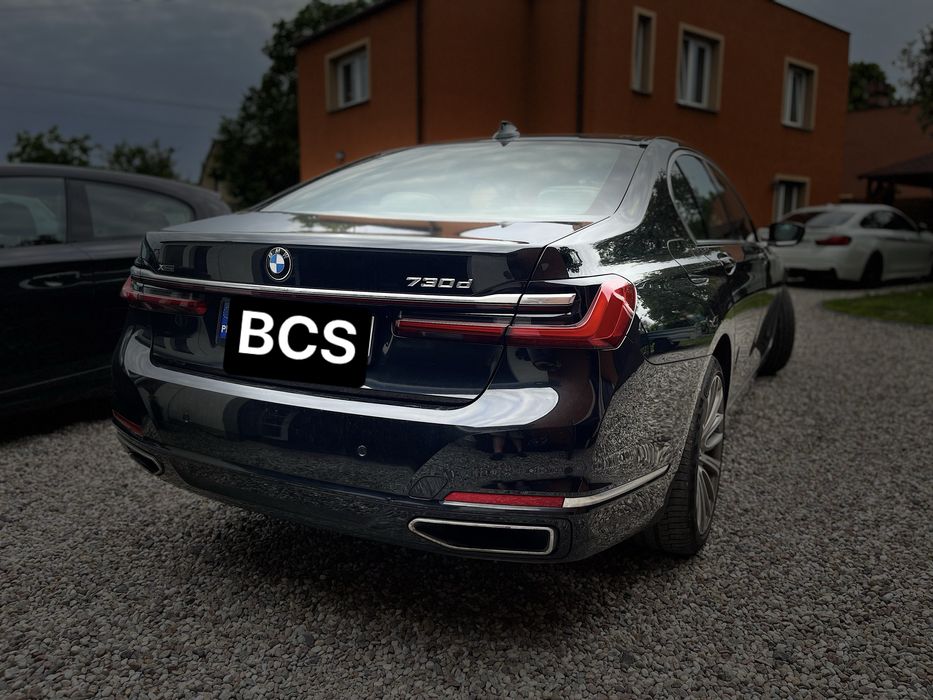 BMW/MINI Diagnostyka  CHIP TUNING doposażanie Kodowanie PL MENU Prog